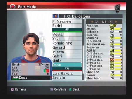 deco_20